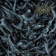 Emasculator – Thaumaturgic Resurrection (CD)
