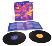 Emerson Lake & Palmer – Works Live (LP Vinyl)