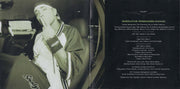 Eminem – Curtain Call: The Hits (CD)