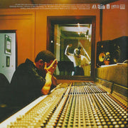 Eminem – Curtain Call: The Hits (CD)