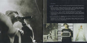Eminem – Curtain Call: The Hits (CD)