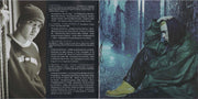 Eminem – Curtain Call: The Hits (CD)