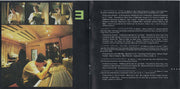 Eminem – Curtain Call: The Hits (CD)