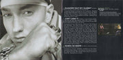 Eminem – Curtain Call: The Hits (CD)