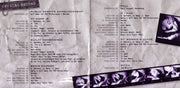 Eminem – Slim Shady LP (CD)