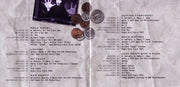 Eminem – Slim Shady LP (CD)