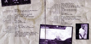 Eminem – Slim Shady LP (CD)