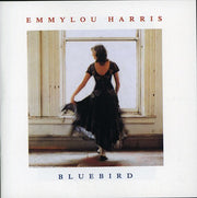 Emmylou Harris – Bluebird (CD)