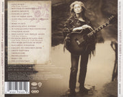 Emmylou Harris – The Very Best Of Emmylou Harris (CD)