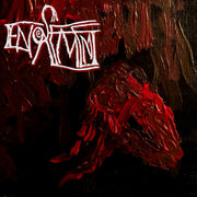 Encasement – Encasement (LP Vinyl)