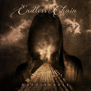 Endless Chain – Nothingness (CD)
