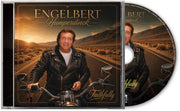 Engelbert Humperdinck – Faithfully (CD)