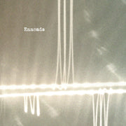 Enneads – Enneads (CD)