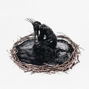 Entheos – Empty on the Inside (CD)