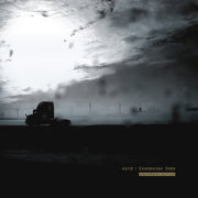 Envy – Insomniac Doze - Gold (Colored, Gol, Aniv LP Vinyl)