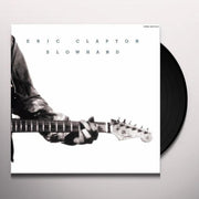 Eric Clapton – Slowhand 35th Anniversary (LP Vinyl)