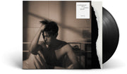 Eric Nam – Confessions of a Lonely Heart (LP Vinyl)