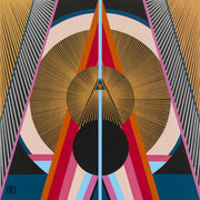 Eric Wubbels – Altarpiece H. Af K. (LP Vinyl)