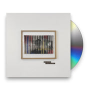Erik Deutsch – La Nuit Blanche (CD)
