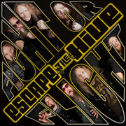 Escape The Hive – Fight Or Flight (CD)