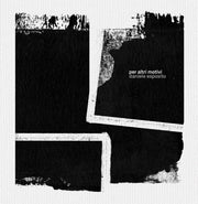 Esposito, Daniele – Per Altri Motivi (CD)
