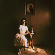Ethel Cain – Preacher's Daughter (2-LP Vinyl)