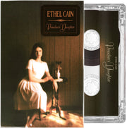 Ethel Cain – Preacher's Daughter (Cassette)