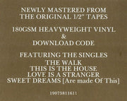 Eurythmics – Sweet Dreams (Are Made Of This) (LP Vinyl)