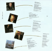 Eurythmics – Sweet Dreams (Are Made Of This) (LP Vinyl)