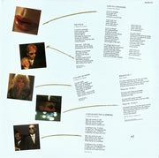 Eurythmics – Sweet Dreams (Are Made Of This) (LP Vinyl)