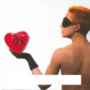Eurythmics – Sweet Dreams (Are Made Of This) (LP Vinyl)