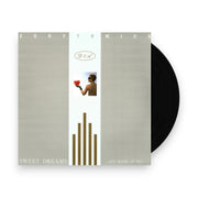 Eurythmics – Sweet Dreams (Are Made Of This) (LP Vinyl)