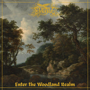 Eveale – Enter the Woodland Realm (CD)