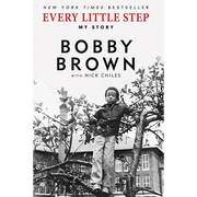 Every Little Step - Paperback