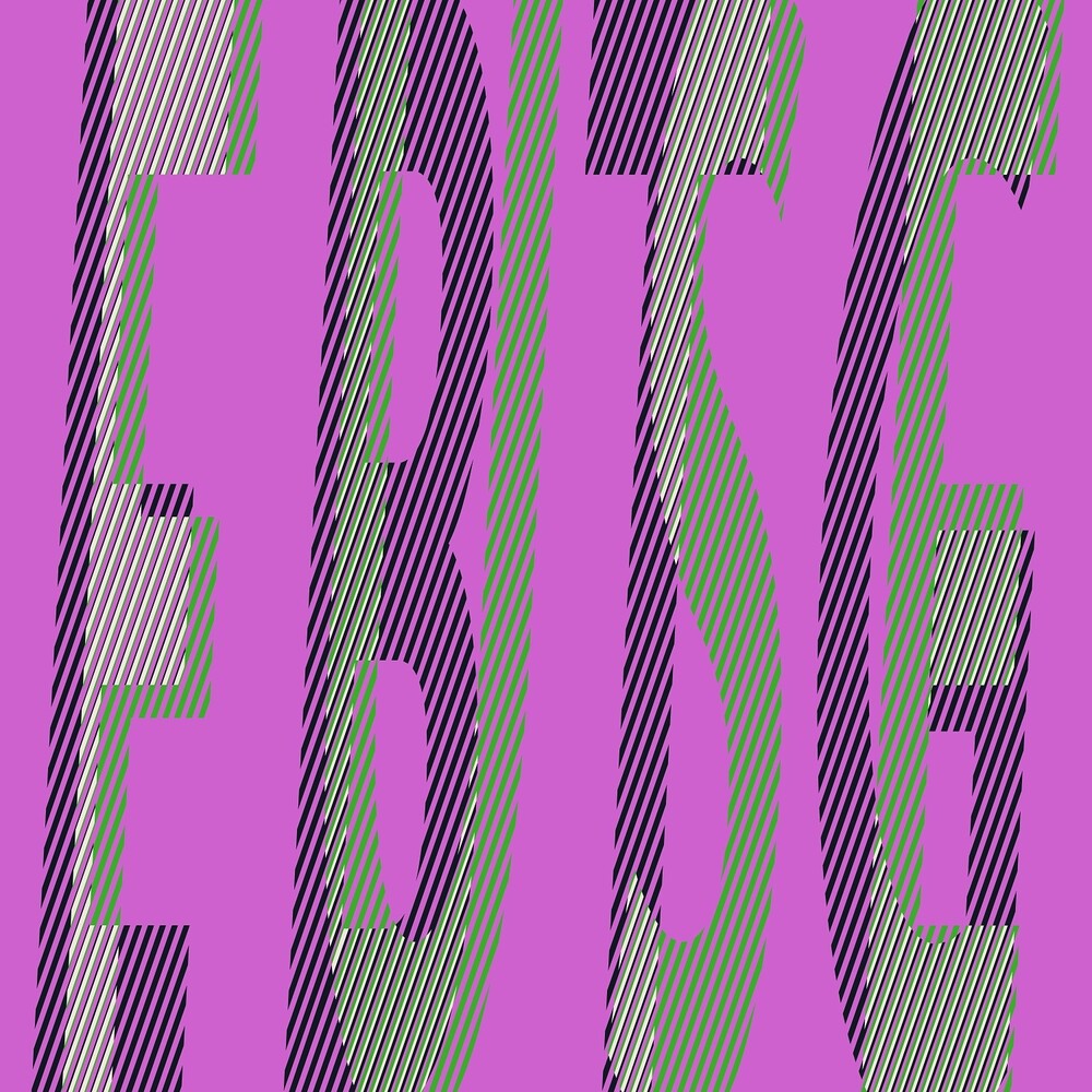 Everything But The Girl – Fuse (CD)