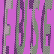Everything But The Girl – Fuse (CD)