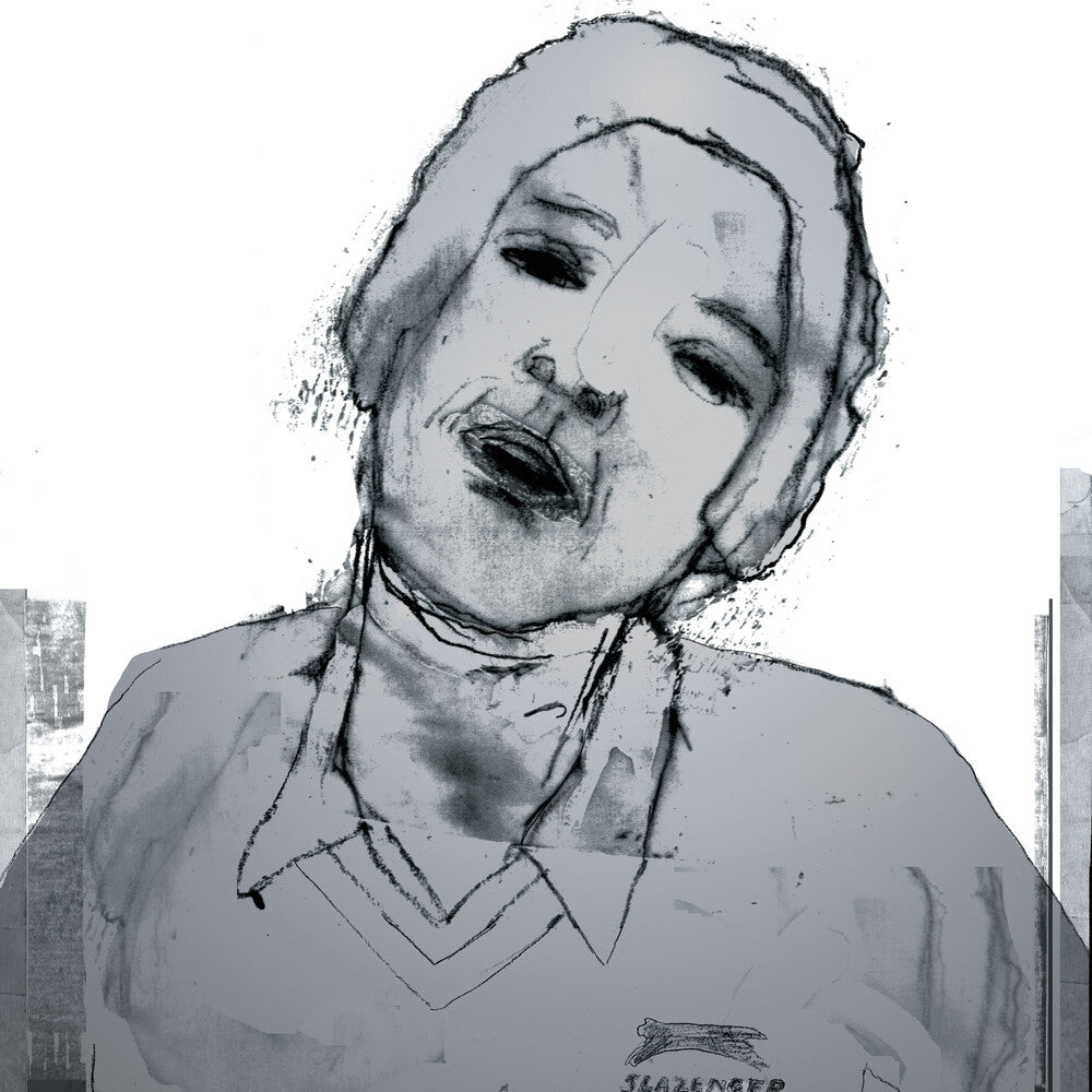 Everything But The Girl – Temperamental (CD)