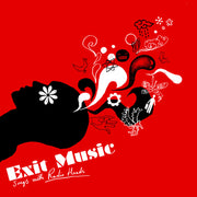 Exit Music: Songs With Radio Heads / Various – Exit Music: Songs With Radio Heads / Various (LP Vinyl)