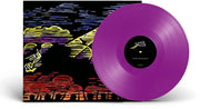 Explosions In The Sky – Those Who Tell The Truth Shall Die, Those Who Tell The Truth Shall Live Forever: Anniversary Edition (Violet LP Vinyl)
