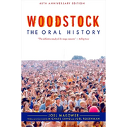 Woodstock