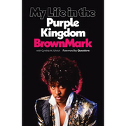 My Life in the Purple Kingdom
