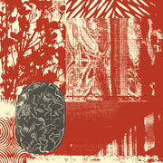 F/I – Invisible Men (LP Vinyl)