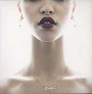FKA Twigs – EP2 (12" Vinyl)
