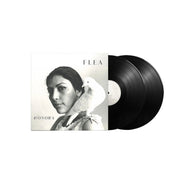 FLEA 'HONORA' 2LP