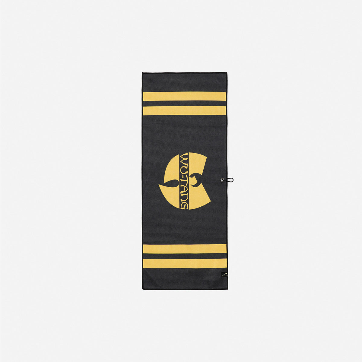 Forever Golf Towel | Wu-Tang Clan x Slowtide
