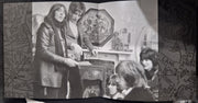 Faces – Early Steps (CD)