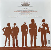 Faces – Had Me A Real Good Time at the BBC (LP Vinyl)