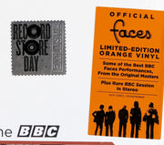 Faces – Had Me A Real Good Time at the BBC (LP Vinyl)