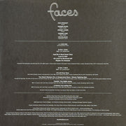 Faces – Had Me A Real Good Time at the BBC (LP Vinyl)