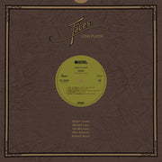 Faces – Long Player (LP Vinyl)